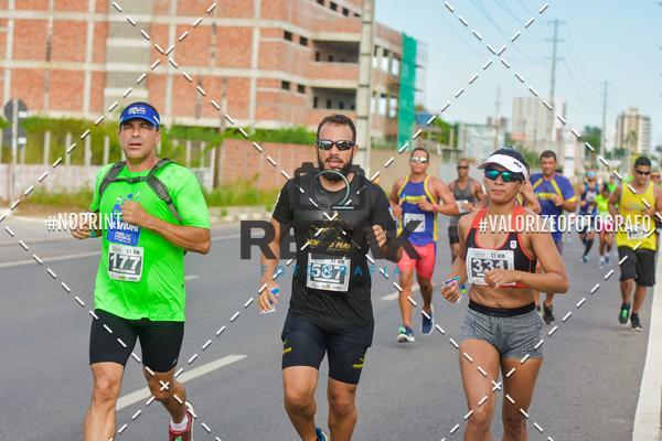 Buy your photos of the eventMEIA MARATONA DE FEIRA UNIO MDICA 2019 on Fotop
