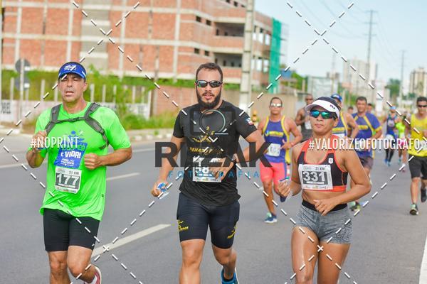 Buy your photos of the eventMEIA MARATONA DE FEIRA UNIO MDICA 2019 on Fotop