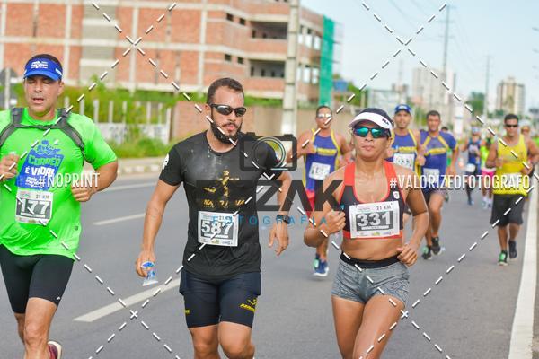 Buy your photos of the eventMEIA MARATONA DE FEIRA UNIO MDICA 2019 on Fotop