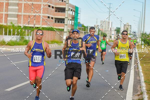 Buy your photos of the eventMEIA MARATONA DE FEIRA UNIO MDICA 2019 on Fotop