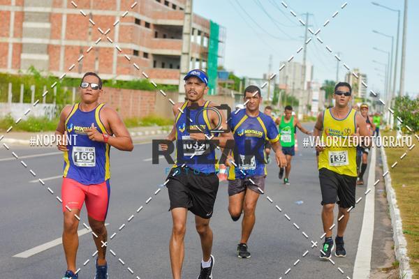 Buy your photos of the eventMEIA MARATONA DE FEIRA UNIO MDICA 2019 on Fotop