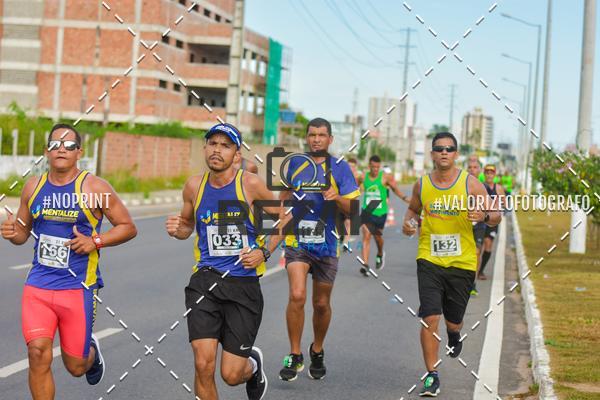 Buy your photos of the eventMEIA MARATONA DE FEIRA UNIO MDICA 2019 on Fotop