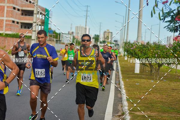 Buy your photos of the eventMEIA MARATONA DE FEIRA UNIO MDICA 2019 on Fotop