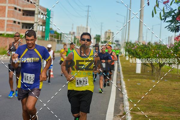 Buy your photos of the eventMEIA MARATONA DE FEIRA UNIO MDICA 2019 on Fotop