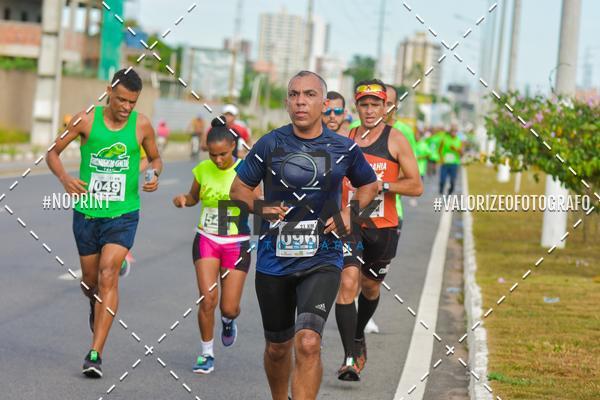 Buy your photos of the eventMEIA MARATONA DE FEIRA UNIO MDICA 2019 on Fotop