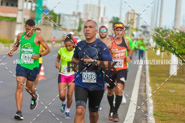 Buy your photos of the eventMEIA MARATONA DE FEIRA UNIO MDICA 2019 on Fotop