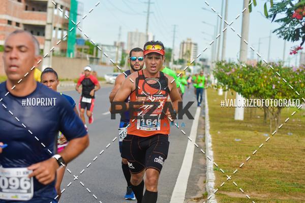 Buy your photos of the eventMEIA MARATONA DE FEIRA UNIO MDICA 2019 on Fotop
