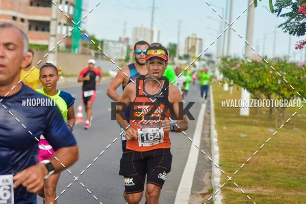 Buy your photos of the eventMEIA MARATONA DE FEIRA UNIO MDICA 2019 on Fotop