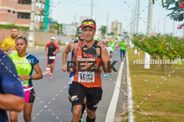 Buy your photos of the eventMEIA MARATONA DE FEIRA UNIO MDICA 2019 on Fotop