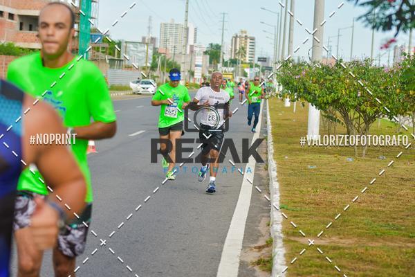 Buy your photos of the eventMEIA MARATONA DE FEIRA UNIO MDICA 2019 on Fotop