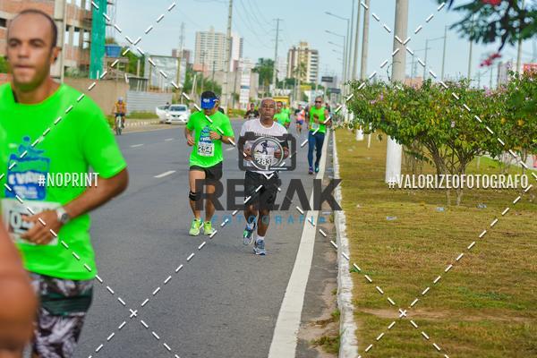 Buy your photos of the eventMEIA MARATONA DE FEIRA UNIO MDICA 2019 on Fotop
