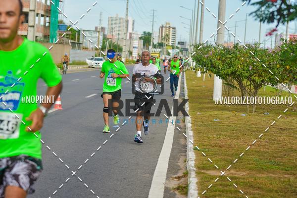 Buy your photos of the eventMEIA MARATONA DE FEIRA UNIO MDICA 2019 on Fotop