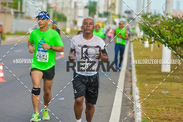 Buy your photos of the eventMEIA MARATONA DE FEIRA UNIO MDICA 2019 on Fotop