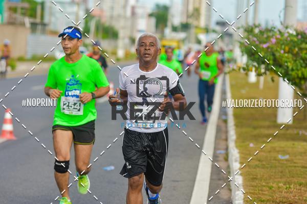 Buy your photos of the eventMEIA MARATONA DE FEIRA UNIO MDICA 2019 on Fotop