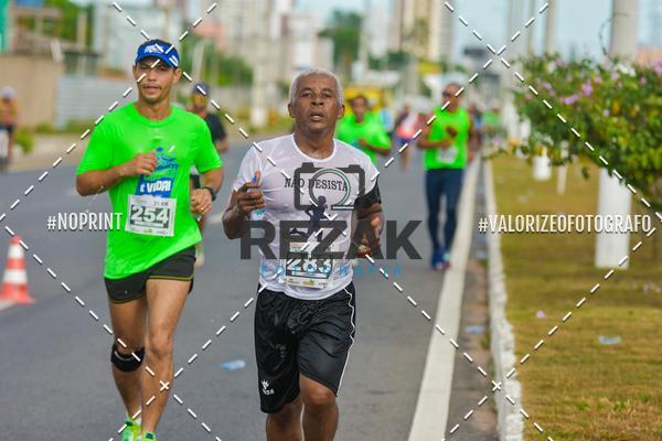 Buy your photos of the eventMEIA MARATONA DE FEIRA UNIO MDICA 2019 on Fotop