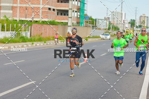 Buy your photos of the eventMEIA MARATONA DE FEIRA UNIO MDICA 2019 on Fotop