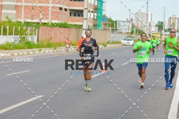 Buy your photos of the eventMEIA MARATONA DE FEIRA UNIO MDICA 2019 on Fotop