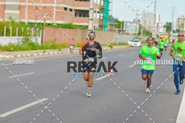 Buy your photos of the eventMEIA MARATONA DE FEIRA UNIO MDICA 2019 on Fotop