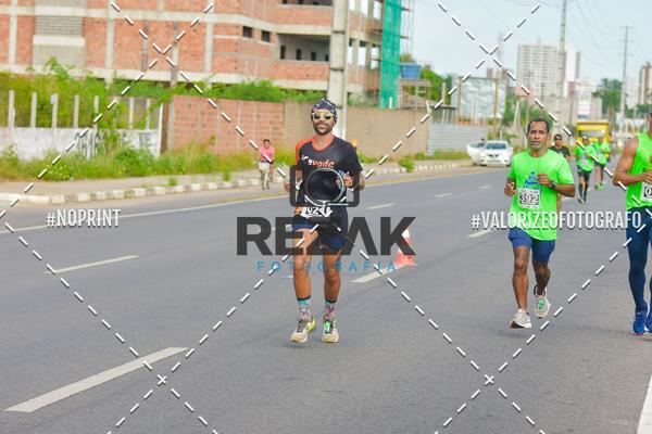 Buy your photos of the eventMEIA MARATONA DE FEIRA UNIO MDICA 2019 on Fotop