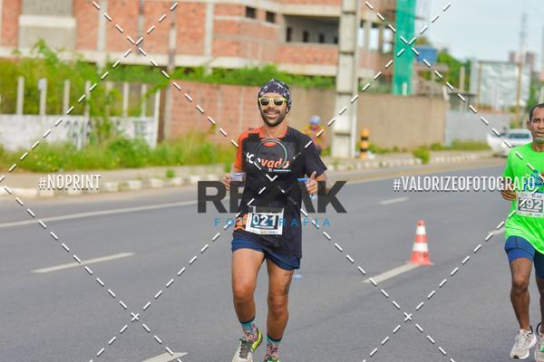 Buy your photos of the eventMEIA MARATONA DE FEIRA UNIO MDICA 2019 on Fotop