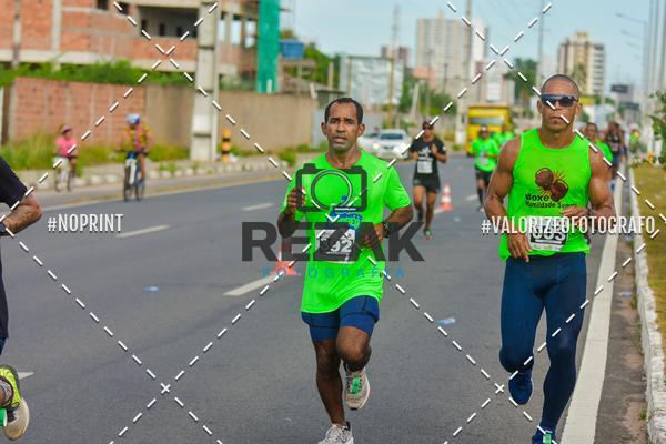 Buy your photos of the eventMEIA MARATONA DE FEIRA UNIO MDICA 2019 on Fotop