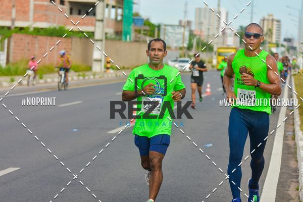 Buy your photos of the eventMEIA MARATONA DE FEIRA UNIO MDICA 2019 on Fotop