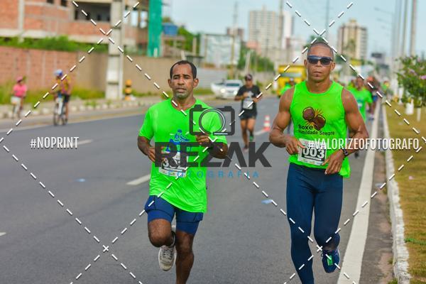 Buy your photos of the eventMEIA MARATONA DE FEIRA UNIO MDICA 2019 on Fotop