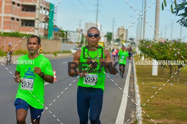 Buy your photos of the eventMEIA MARATONA DE FEIRA UNIO MDICA 2019 on Fotop