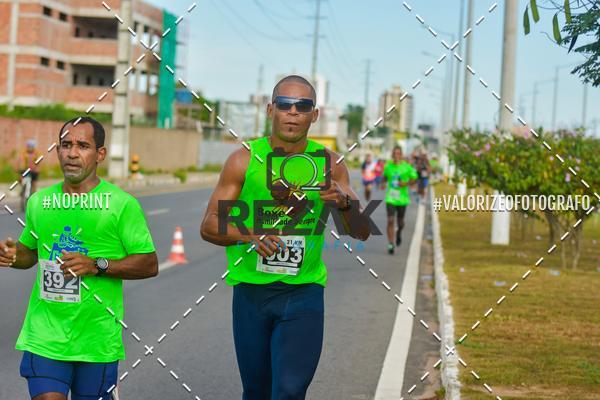 Buy your photos of the eventMEIA MARATONA DE FEIRA UNIO MDICA 2019 on Fotop