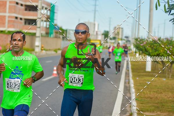 Buy your photos of the eventMEIA MARATONA DE FEIRA UNIO MDICA 2019 on Fotop