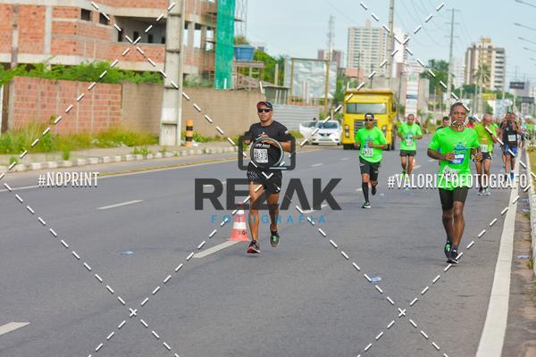 Buy your photos of the eventMEIA MARATONA DE FEIRA UNIO MDICA 2019 on Fotop