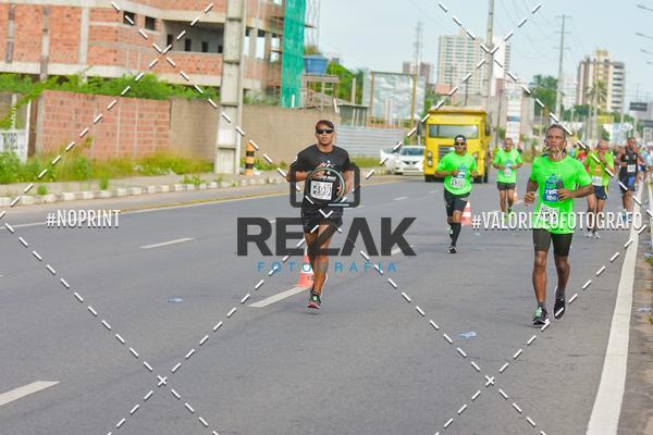 Buy your photos of the eventMEIA MARATONA DE FEIRA UNIO MDICA 2019 on Fotop