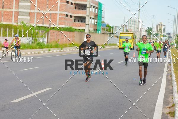 Buy your photos of the eventMEIA MARATONA DE FEIRA UNIO MDICA 2019 on Fotop