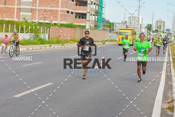 Buy your photos of the eventMEIA MARATONA DE FEIRA UNIO MDICA 2019 on Fotop