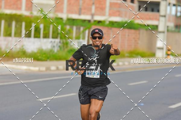 Buy your photos of the eventMEIA MARATONA DE FEIRA UNIO MDICA 2019 on Fotop