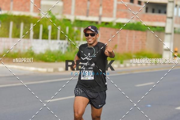 Buy your photos of the eventMEIA MARATONA DE FEIRA UNIO MDICA 2019 on Fotop