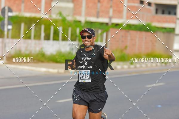 Buy your photos of the eventMEIA MARATONA DE FEIRA UNIO MDICA 2019 on Fotop
