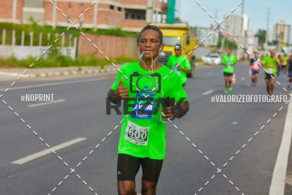 Buy your photos of the eventMEIA MARATONA DE FEIRA UNIO MDICA 2019 on Fotop