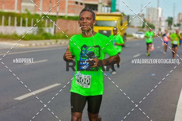 Buy your photos of the eventMEIA MARATONA DE FEIRA UNIO MDICA 2019 on Fotop