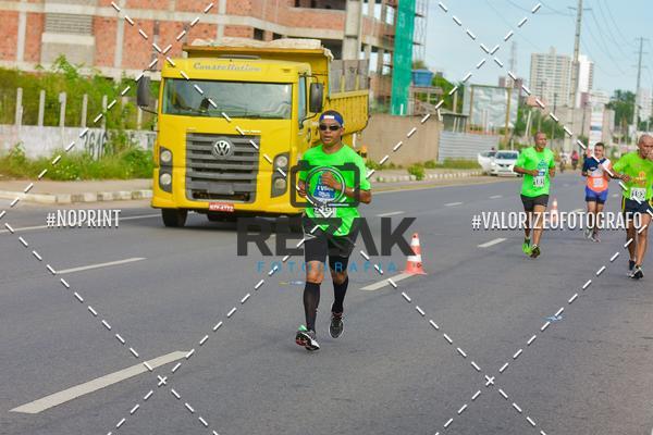 Buy your photos of the eventMEIA MARATONA DE FEIRA UNIO MDICA 2019 on Fotop