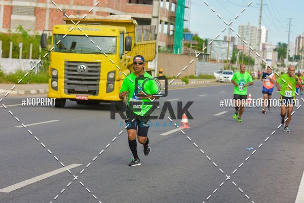 Buy your photos of the eventMEIA MARATONA DE FEIRA UNIO MDICA 2019 on Fotop