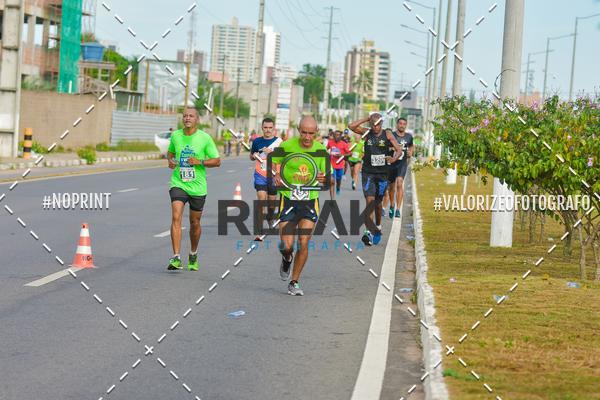 Buy your photos of the eventMEIA MARATONA DE FEIRA UNIO MDICA 2019 on Fotop