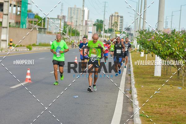 Buy your photos of the eventMEIA MARATONA DE FEIRA UNIO MDICA 2019 on Fotop