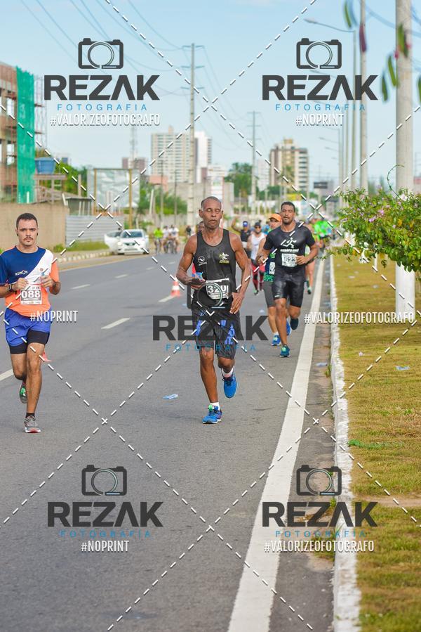 Buy your photos of the eventMEIA MARATONA DE FEIRA UNIO MDICA 2019 on Fotop