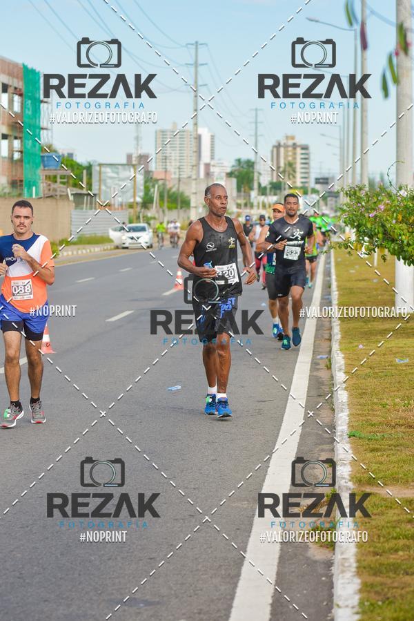 Buy your photos of the eventMEIA MARATONA DE FEIRA UNIO MDICA 2019 on Fotop
