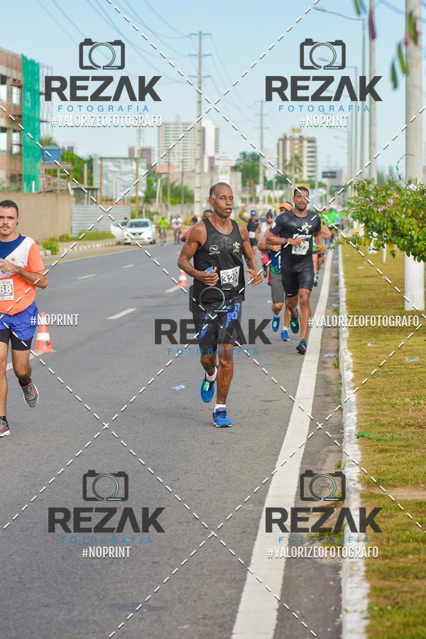 Buy your photos of the eventMEIA MARATONA DE FEIRA UNIO MDICA 2019 on Fotop