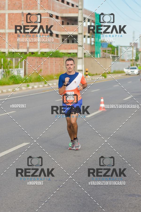 Buy your photos of the eventMEIA MARATONA DE FEIRA UNIO MDICA 2019 on Fotop