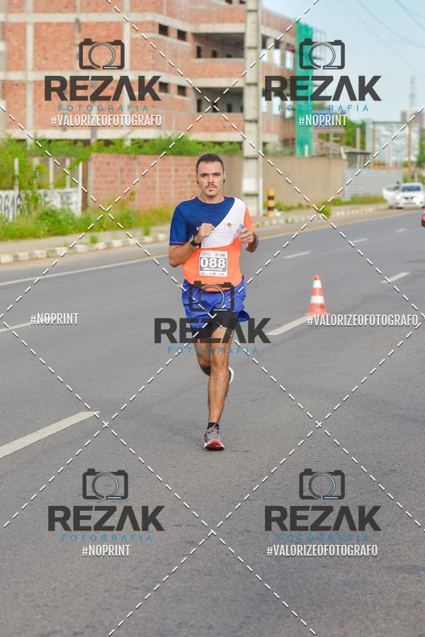 Buy your photos of the eventMEIA MARATONA DE FEIRA UNIO MDICA 2019 on Fotop