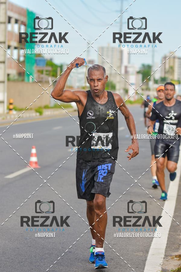 Buy your photos of the eventMEIA MARATONA DE FEIRA UNIO MDICA 2019 on Fotop