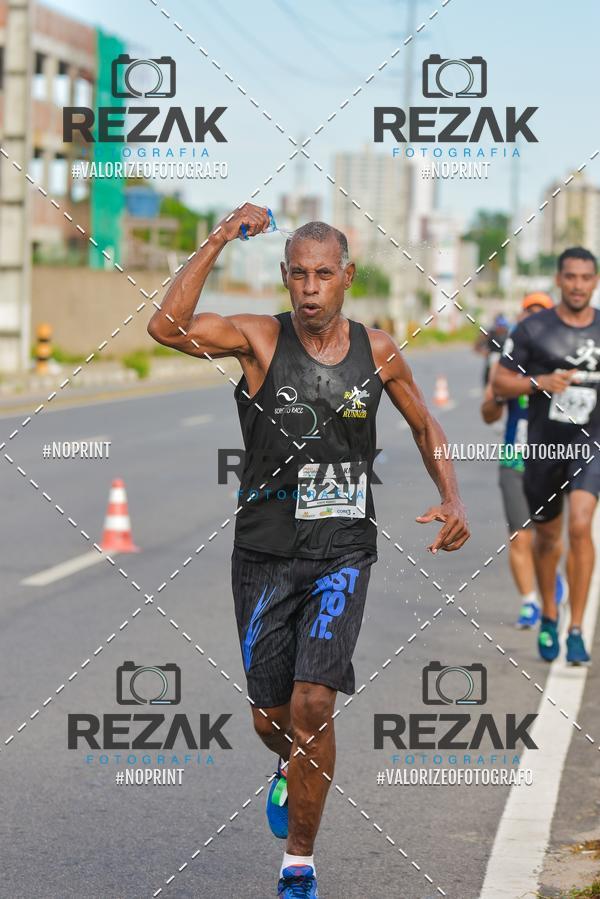 Buy your photos of the eventMEIA MARATONA DE FEIRA UNIO MDICA 2019 on Fotop